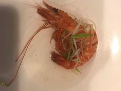 -小时候2013(瀚新店)