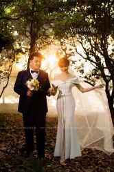 -花漾摄影优选工作室(东莞原创作品店)