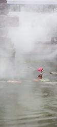 -安琪朵朵独栋花园月子中心
