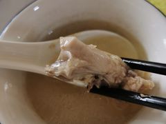 -红炎炎农家菜老字号(金水台店)