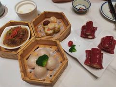 -粤食堂(天津和悦汇店)