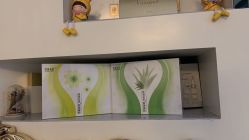 -悦色嘉丽科技美肤健康管理