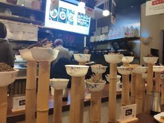 -成都你六姐·牛肉冒菜(城市集市合生汇店)