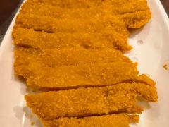 -王繁星面馆(西安熙地港店)