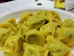 -蠔友汇·海鲜·生蚝烧烤(大东店)