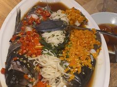 -湘阁里辣(沙井华润万家店)