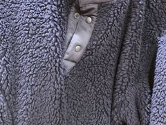 -优衣库(广州恒宝广场店)