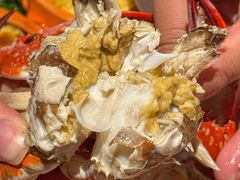 -古京·臻致料理(月湖店)