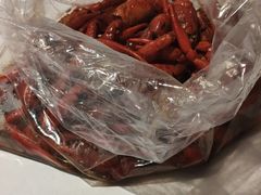 -老长沙龙虾馆·聚会餐厅(白石洲店)