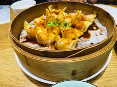 -缸鸭狗(天一广场店)