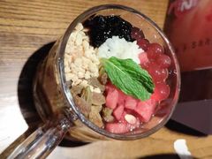 -老阿爸鲜鱼土菜(昆山花桥店)