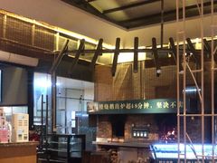 -凤阁楼果木烧鹅(鹤山陈山店)