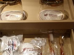 -上海中航虹桥机场泊悦酒店