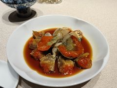 -新荣记(椒江店)