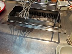 -7只羊·鲜羊肉串·地锅鸡精酿(玄武墨香路店)