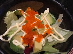-九洲喜来登酒店湖月日餐厅