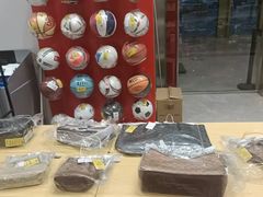 -BIGOFFS 超级折扣(仁恒伊势丹店)