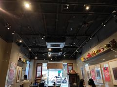 -一记面馆(易发店)
