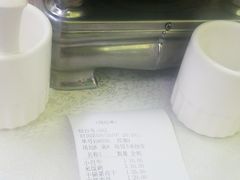 -福顺居(刘家窑店)