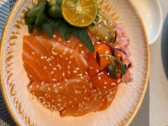 -和牛食堂•BISTRO(广州首店)