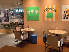 -乐凯撒披萨(领展广场店)