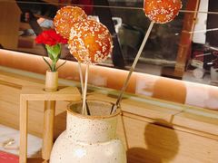 -初蓉丨遇见新川菜(亲贤街荣耀店)