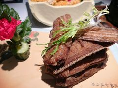 -卯时·龙光雅宴·精致锡帮菜(惠山古镇店)