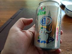 -牛八宝桂林米粉(八里庄店)