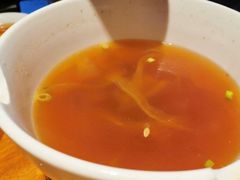 -老昌春饼(欧亚世纪店)