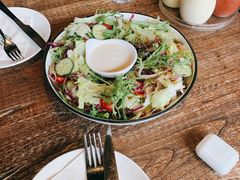 -FABIO’S费比欧披萨餐厅