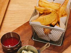 -MUJI无印良品(深圳深业上城城市旗舰店)