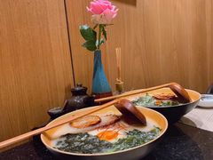 -月下料理(楷林IFC店)