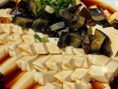 -金谷园饺子馆(北邮总店)
