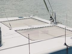 -上海港国际客运中心