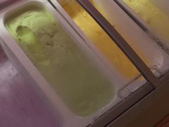 -上海齐鲁万怡大酒店·辣椒屋咖啡厅