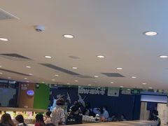 -一围肥牛肉小火锅(佳兆业广场店)