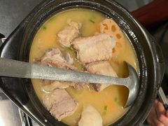 -知楚•精致湖北菜(武商MALL店)