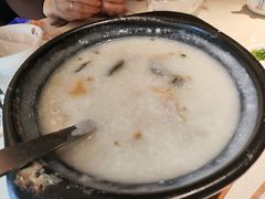 -粤点越有·茶点·粤菜(樵岭国际店)