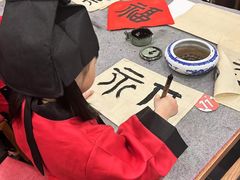 -大连凯丹广场