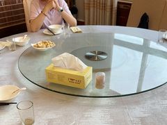 -味友·厦门味(集美店)