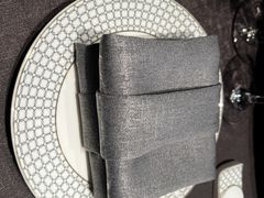 -百富源·海鲜辽菜(和平北大街店)