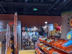 -MARSMART PETS火星宠物超市(1733店)