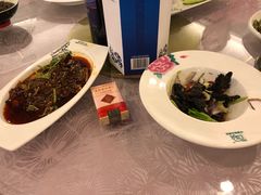 -陶然居·重庆菜(解放碑店)