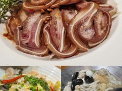 -龙泉小镇(科圣路店)