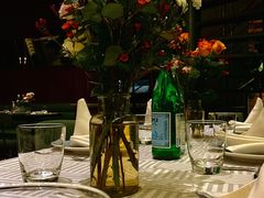 -OGGI TRATTORIA PIZZERIA(深业上城店)