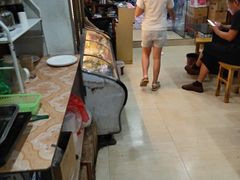 -方城正宗烩面(凤瑞路店)