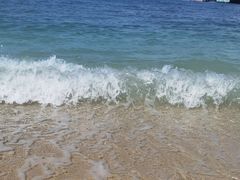 -三亚西岛海洋文化旅游区