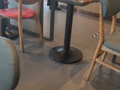 大堂-COSTA COFFEE(丰联广场店)