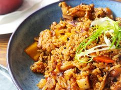 -树熊(三川店)