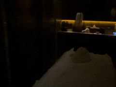 -避尘Bsense·SPA(太古里旗舰店)